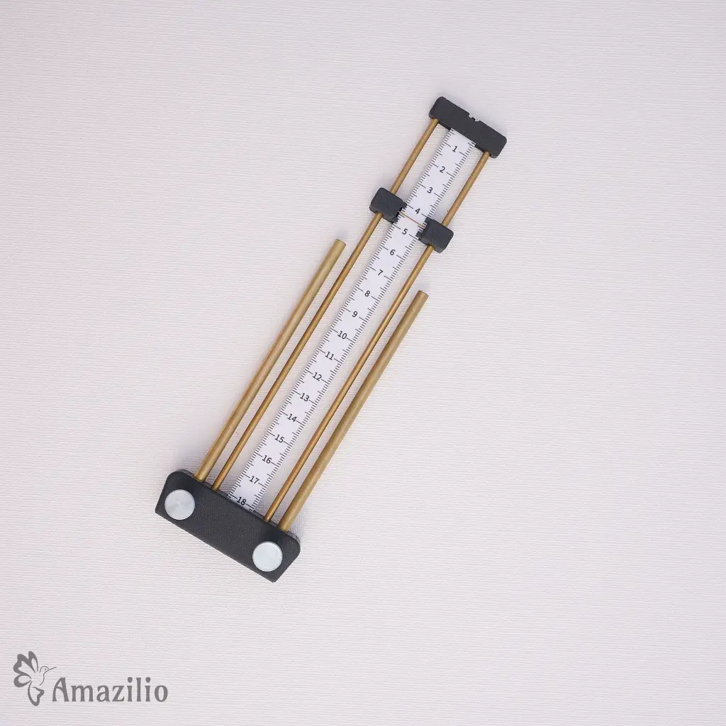 02_Amazilio_fermee.webp