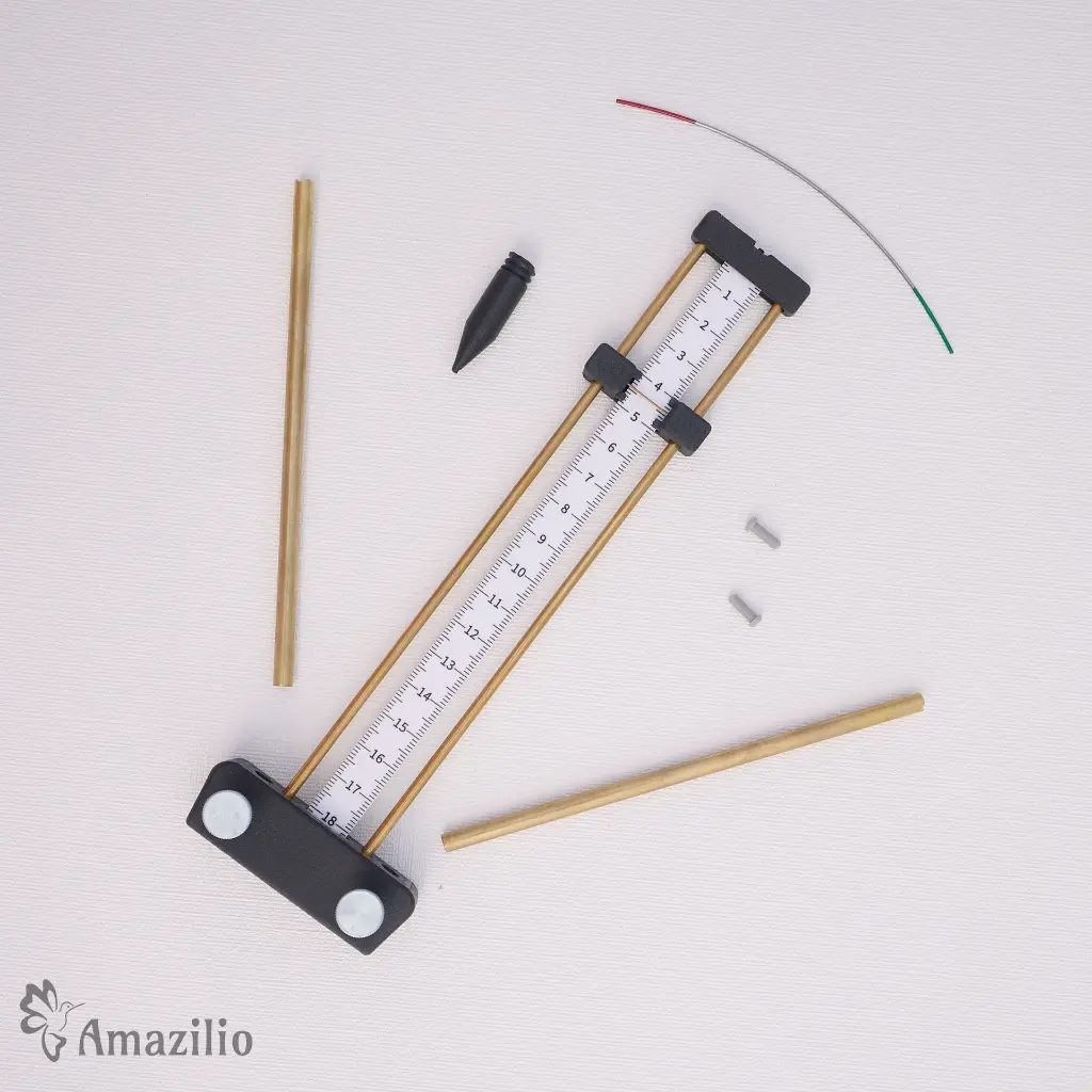 04_Amazilio_Access2.webp