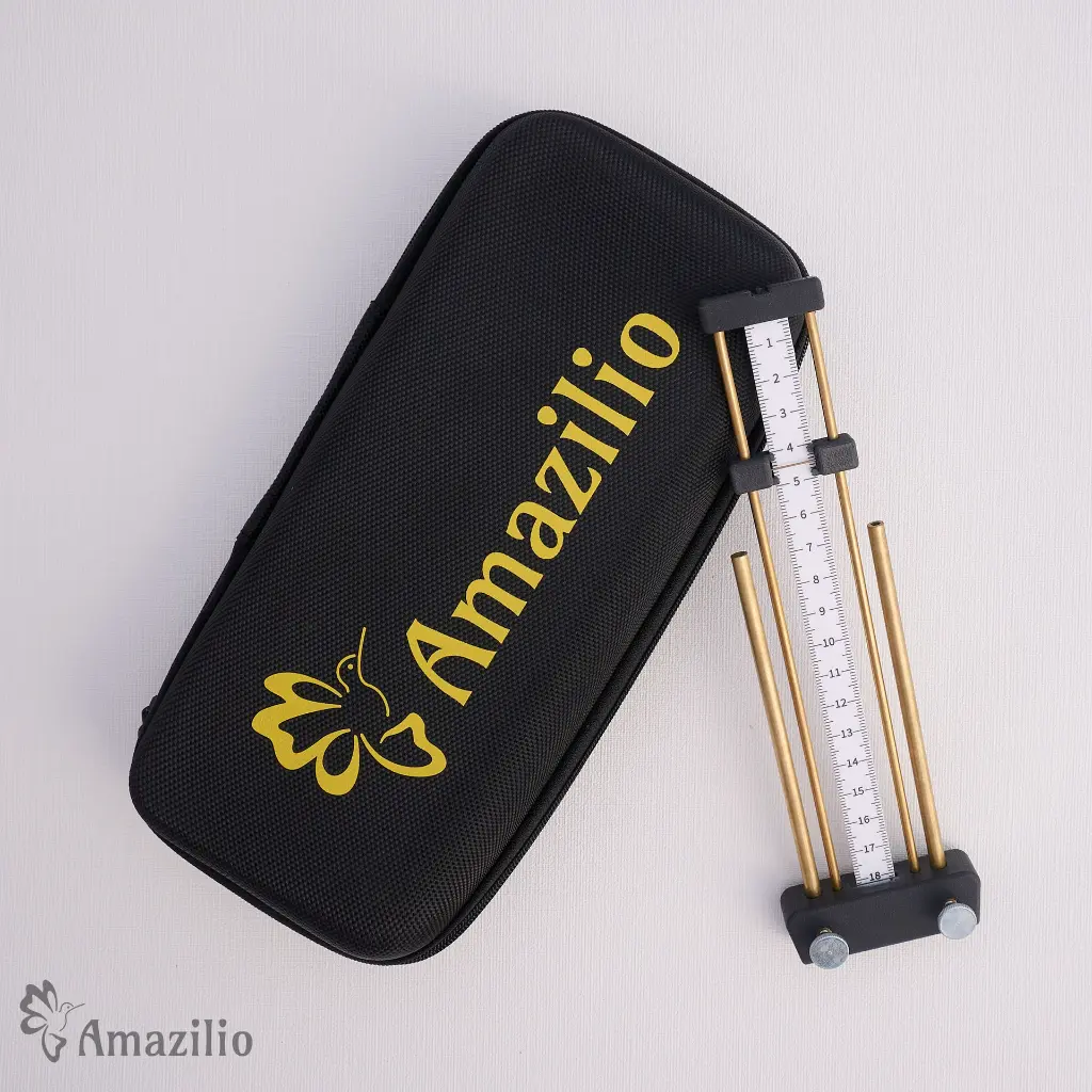 07_Amazilio_PochetteFermee.webp