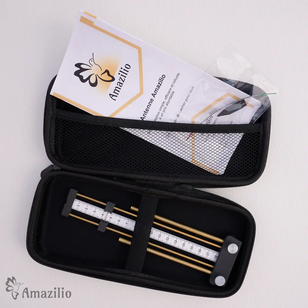 08_Amazilio_PochetteOuv.webp