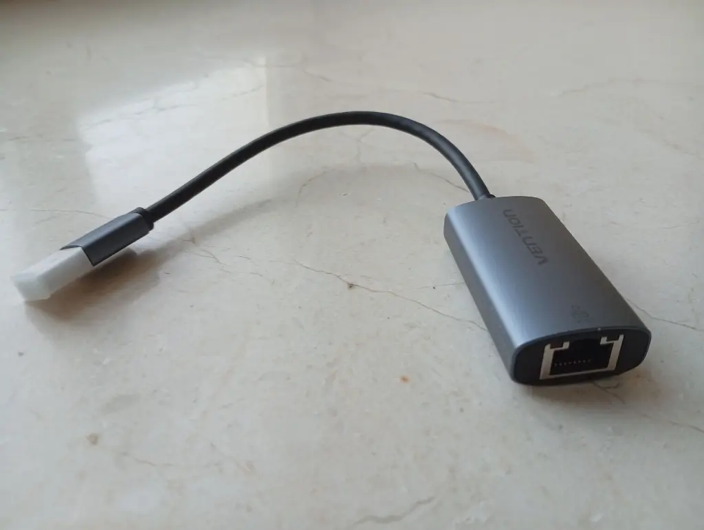 Adaptateur USBA RJ45.webp