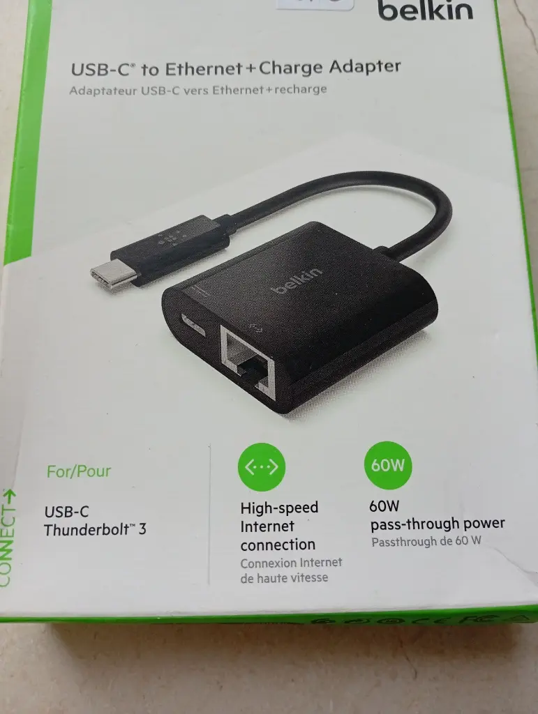 Adaptateur RJ45 USBC + Charge4.webp