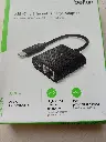 Adaptateur RJ45 USBC + Charge4.webp