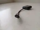 Adaptateur RJ45 USBC + Charge3.webp
