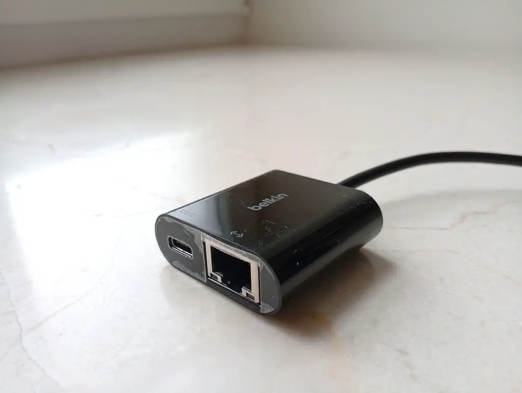 Adaptateur RJ45 USBC + Charge 1.webp