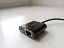 Adaptateur RJ45 USBC + Charge 1.webp