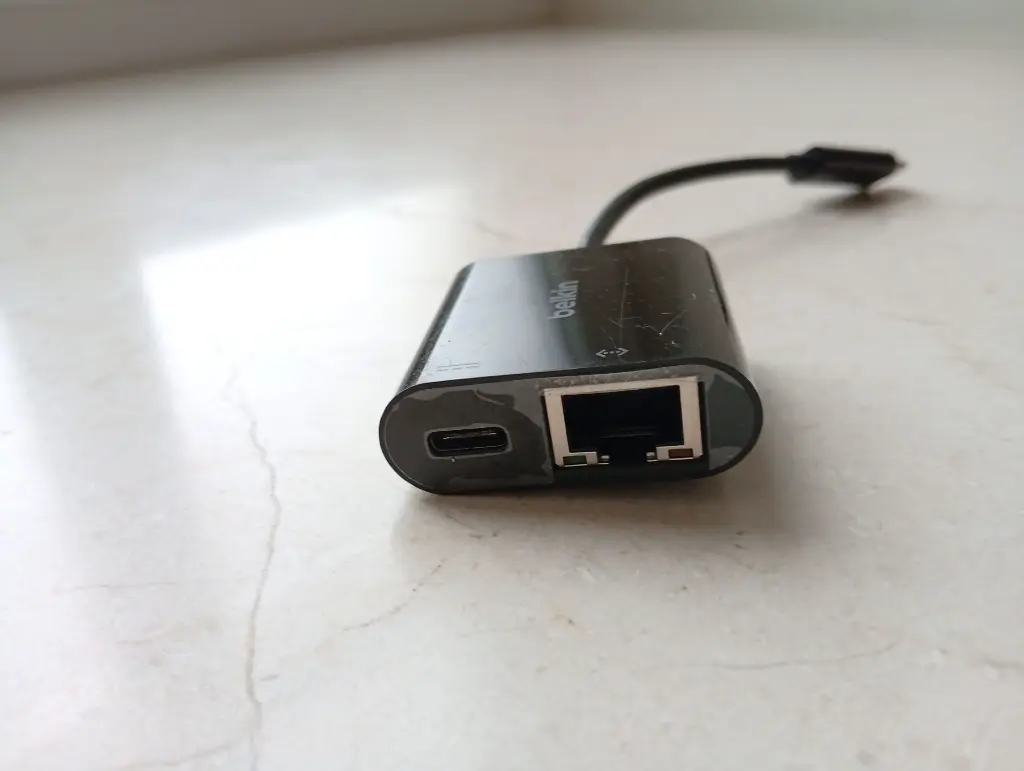Adaptateur RJ45 USBC + Charge.webp