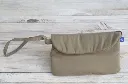 Pochette Vert sauge MH 4.webp