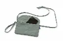 Pochette Vert MH 4.webp