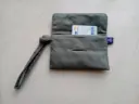 Pochette Anti-ondes "Faraday" Cartes Bancaires