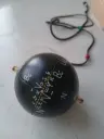 Pendule Universel 6.6