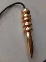 Pendule Hathor