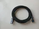 Rallonge  RJ45 - RJ45  Blindée Haut Débit
