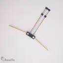 Antenne Amazilio