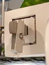 Clé USB Aulterra